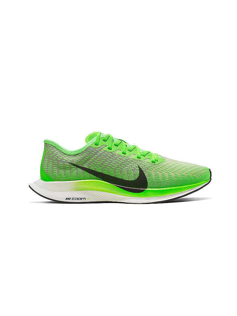 Air zoom pegasus turbo sale